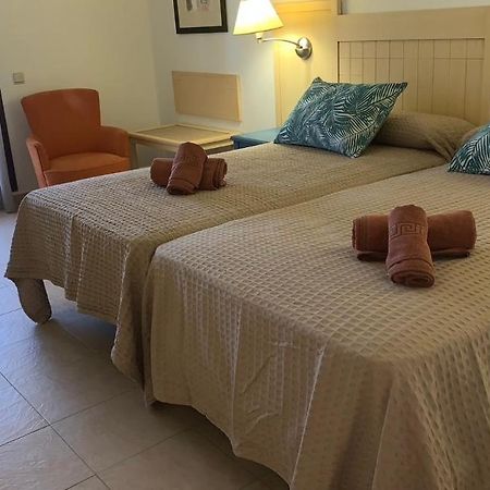 Apartamentos Jardines De Canela Isla Canela Kültér fotó