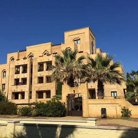 Apartamentos Jardines De Canela Isla Canela Kültér fotó