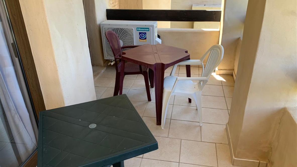 Apartamentos Jardines De Canela Isla Canela Kültér fotó