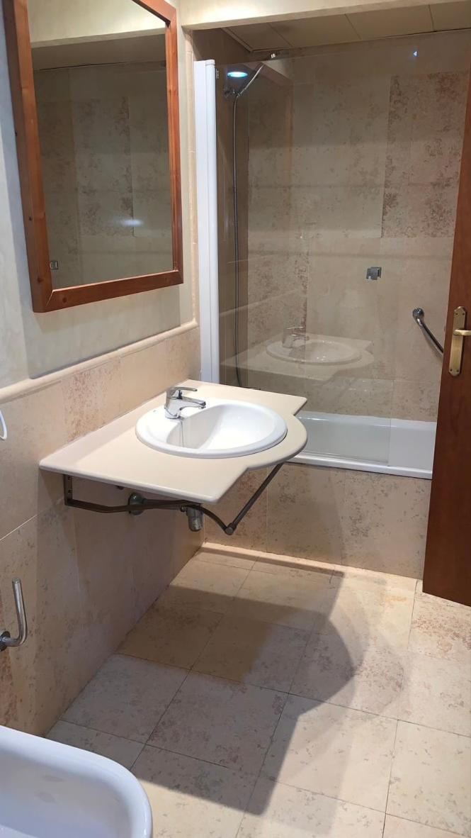 Apartamentos Jardines De Canela Isla Canela Kültér fotó