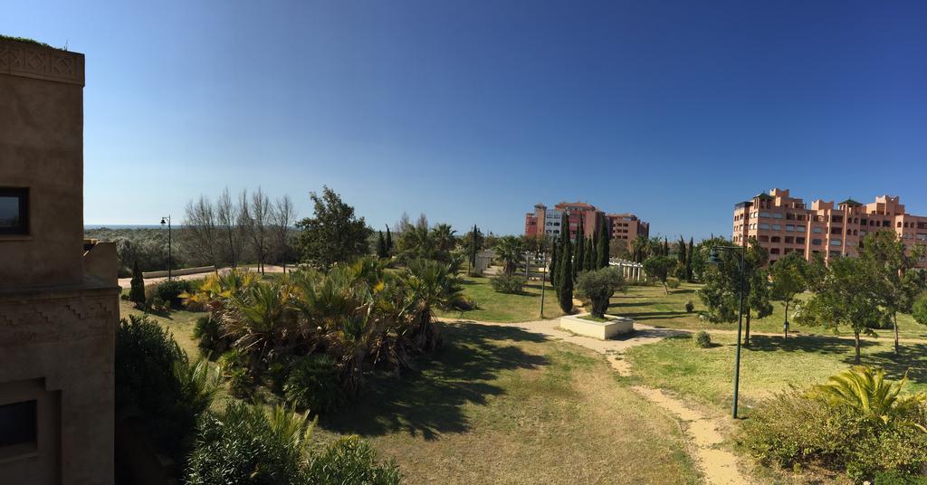 Apartamentos Jardines De Canela Isla Canela Szoba fotó