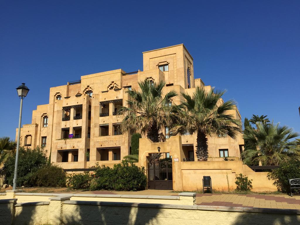 Apartamentos Jardines De Canela Isla Canela Kültér fotó